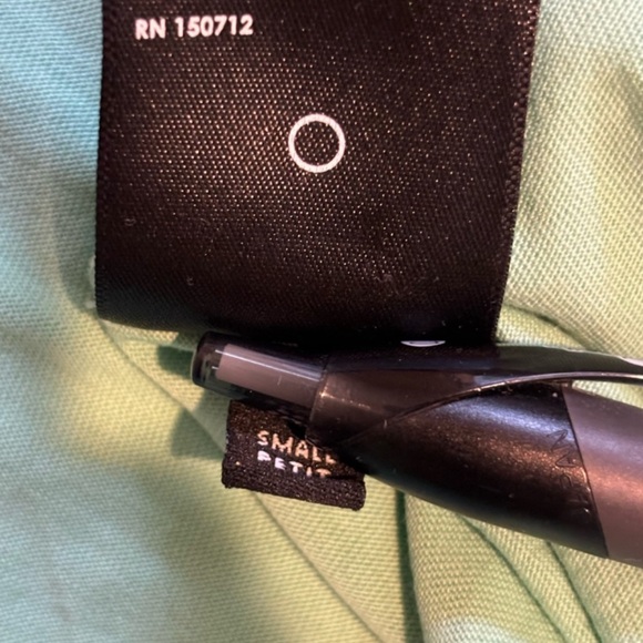 AMIRI Stars Logo Distressed Tshirt 🔥 - Picture 6 of 7